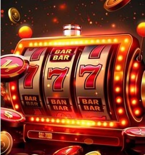 7788bet telegram