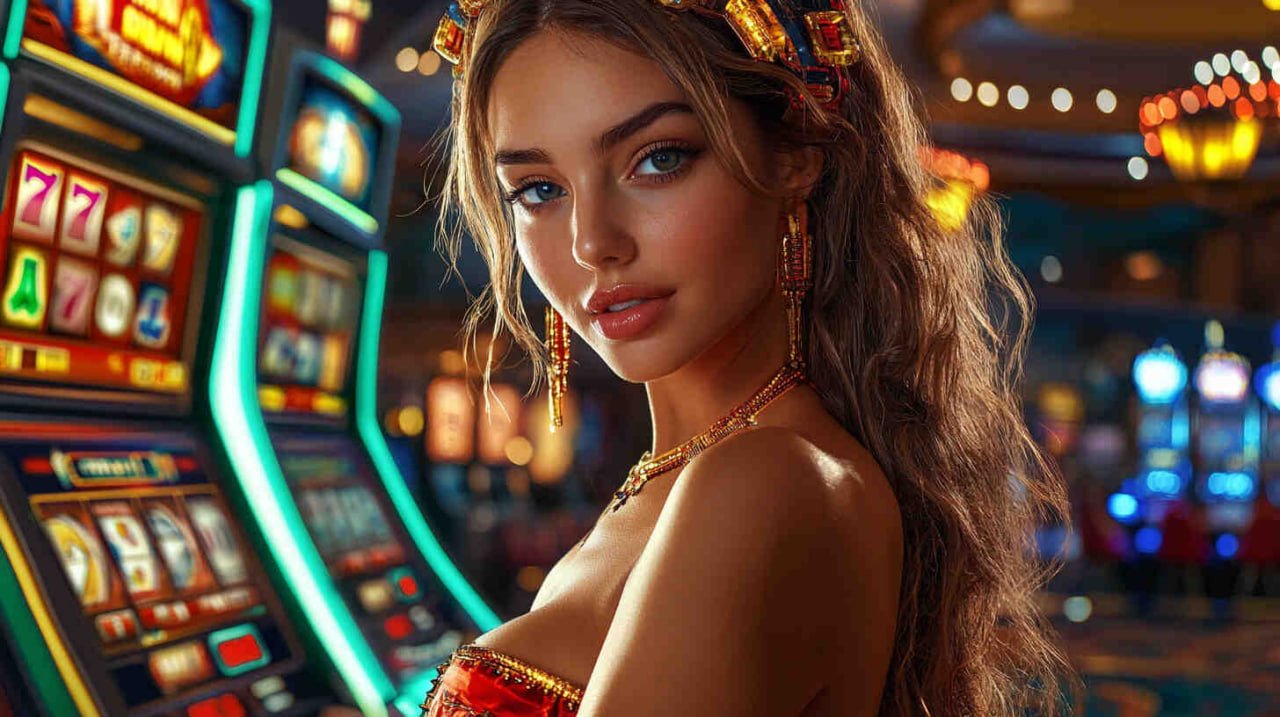 7788bet telegram
