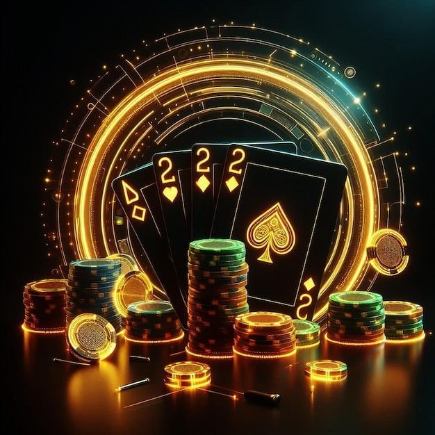 7788bet telegram