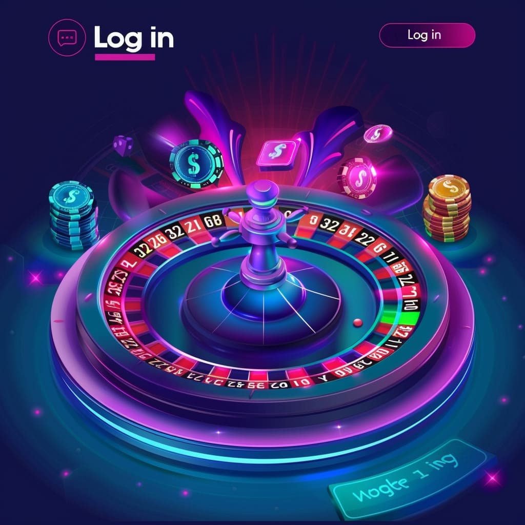 7788bet telegram