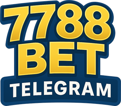 7788bet telegram